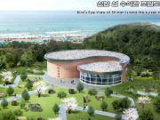 전남 신안 자은도에 ‘수석 전시관’ 6월 개관