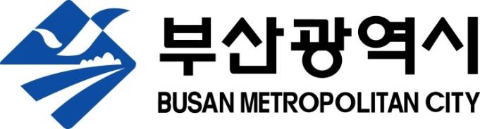 부산시, 2030 문화비전을 위해 ‘시민공청회’ 개최