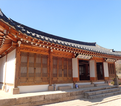 서울 강북구, 3·1독립운동 100주년 기념행사 마련