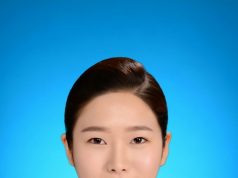 ‘호빵’과 ‘찐빵’의 차이
