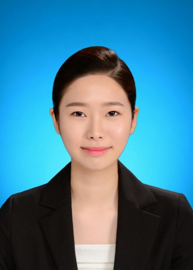 ‘호빵’과 ‘찐빵’의 차이