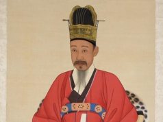 흥선대원군 후손, 대원군 묘역 등 토지 약 13만㎡ 경기도에 기증해