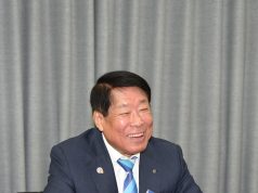부산전통맛집을 찾아서 l 포항돼지국밥