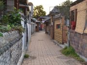 전주 특례시 지정 위해 지원 요청
