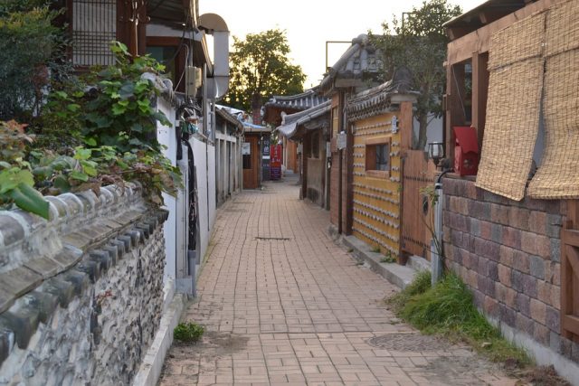 전주 특례시 지정 위해 지원 요청