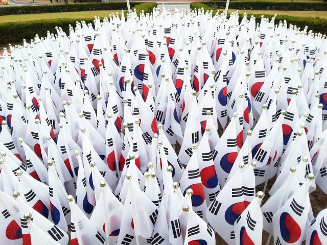 ‘문화재지킴이 항일독립유산 전국 릴레이’