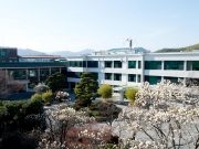 담양군, 공동체정원 공모사업