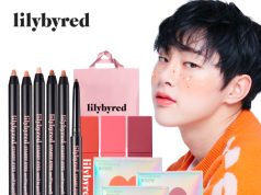 고정관념 파괴 ‘젠더리스’ 확산