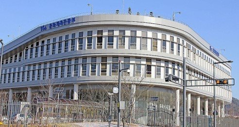 문체부, 내년 관광업계 6,940억 원 금융 지원