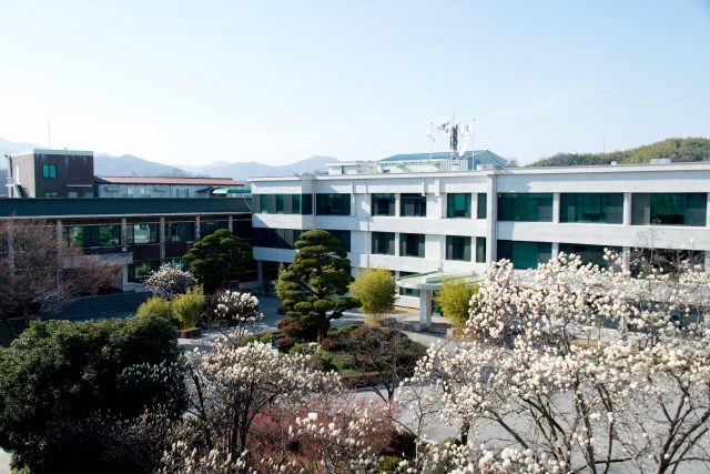담양군, ‘우리 담양에서 먼저 살아볼까요?’