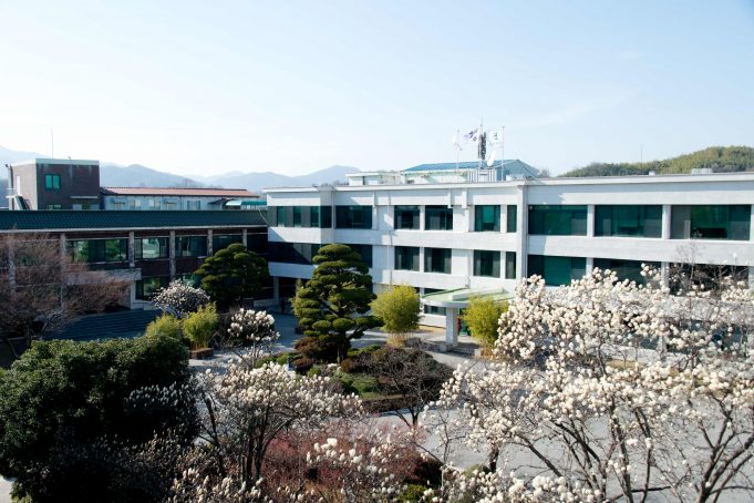 담양군, ‘우리 담양에서 먼저 살아볼까요?’