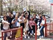 부산관광공사, 부산 도시 홍보 강화