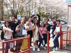 부산관광공사, 부산 도시 홍보 강화