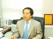 전극수 법률상담 | 연대보증인의 다른 연대보증인에 대한 구상권