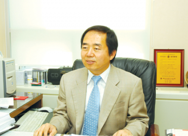 법률상담 | 유책배우자의 이혼청구