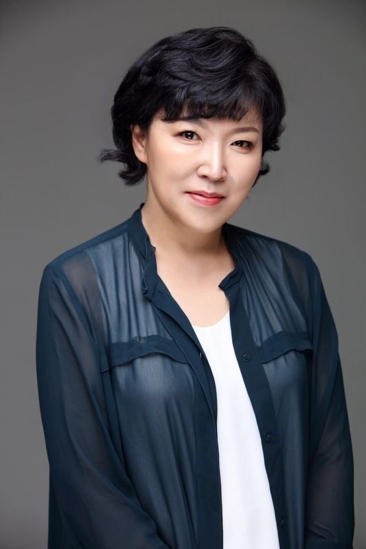 ‘비인두암’ 구본임, 1년 투병→안타까운 사망