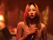 부산국제영화제, ‘한국영화의 오늘 – 스페셜 프리미어’ & ‘온 스크린’ 선정작 공개