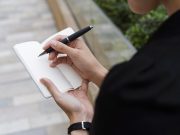 기자수첩 l 유효기간 지나 승차권, 일부라도 구제해 줘야