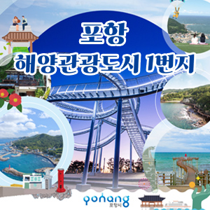 포항300x300 포항300x300
