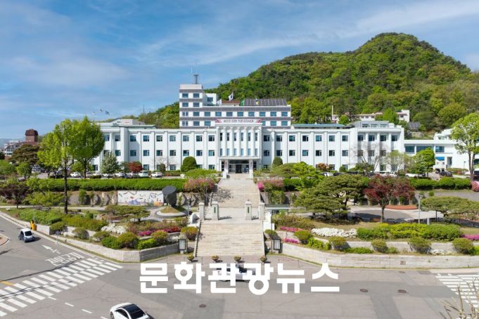 강원도, 대형 관광 인프라 준공 이어 신규 사업 착수… 방문의 해 동력 강화
