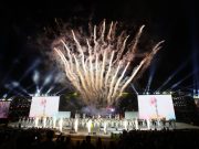 밀양아리랑대축제, 정부지정 2026~2027 문화관광축제 선정