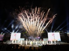 밀양아리랑대축제, 정부지정 2026~2027 문화관광축제 선정
