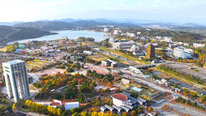 경북문화관광공사, 2026년 중점사업 구체화…POST-APEC 관광 전략 본격 추진
