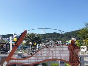 옥천군 지용제, 충북 지정축제 평가서 9년 연속 우수 성과