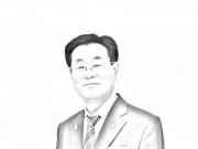 기자수첩 l 국회의원 자질, 반복되는 의혹이 드러내는 정치의 민낯