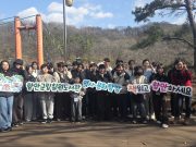 함안군립 칠원도서관, 군민과 함께한 역사 문화 탐방 마무리