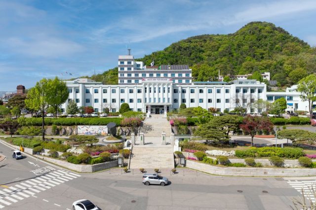 강원특별자치도, “청년이 머무는 강원 만든다”… 5년간 1조3천380억 원 투입