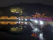 전통에 반하고 야경에 취하다…경북문화관광공사, 설 연휴 ‘안동 여행’ 제안
