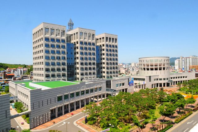 진주시, ‘2026년 대한민국 문화도시 공모사업’ 추진