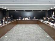 수산물 물가 안정 총력 대응