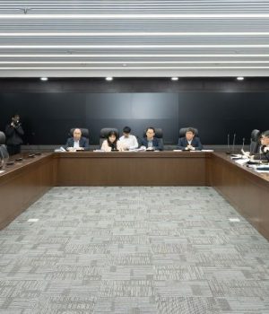 수산물 물가 안정 총력 대응