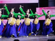 K-POP 타고 되살아난 ‘아리랑’…5월 밀양서 전통과 미래 잇는다