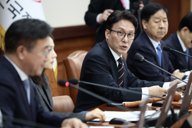 4월부터 매주 수요일 ‘문화가 있는 날’로 확대