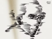 베버 서거 200주기 기념 실내악 무대 오른다