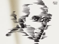 베버 서거 200주기 기념 실내악 무대 오른다