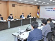 대구 옛 경북도청 부지, 문화예술 중심지로 탈바꿈 추진