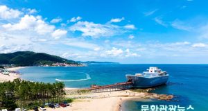 영덕 장사상륙작전 전승기념관, 체험형 공간으로 재단장