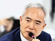 interview ㅣ 양부남 의원(광주 서구을)에게 듣는다