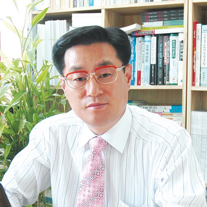 문화 에세이 l 화(怒)를 못 참으면 분노조절장애일까