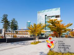 지역·주민이 이끄는 관광 거버넌스 확대…2026년 신규 DMO 선정