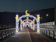 안동, ‘머무는 관광도시’로 전환 가속… 월영교 일대 체류형 벨트 구축
