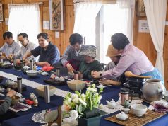 “교통비 걱정 없이 즐긴다”…5월 문경, 축제·스포츠로 들썩