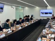 문체부, ‘AI 문화강국’ 전략 논의…콘텐츠 산업 미래 방향 모색