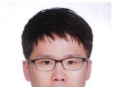 관광정책을 듣는다 l 하동준 서울시 관광정책과장 인터뷰