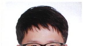 관광정책을 듣는다 l 하동준 서울시 관광정책과장 인터뷰