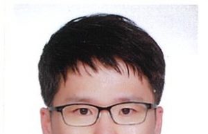 관광정책을 듣는다 l 하동준 서울시 관광정책과장 인터뷰